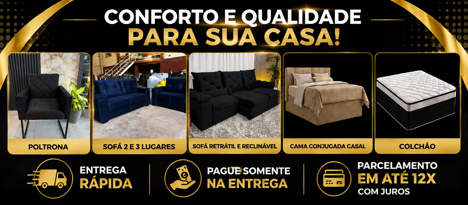 Banner Mobile